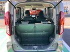 車両画像19
