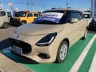 車両画像8