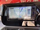 車両画像11