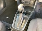 車両画像12