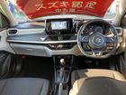 車両画像16