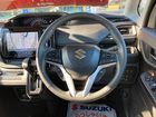 車両画像17