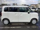 車両画像4