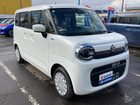 車両画像6