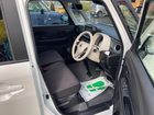 車両画像12