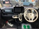 車両画像14