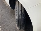 車両画像19