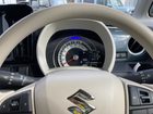 車両画像20