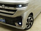 車両画像7