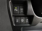 車両画像16