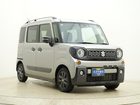 車両画像5