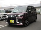 車両画像1