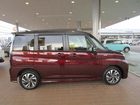 車両画像9