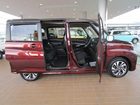 車両画像13