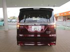 車両画像17