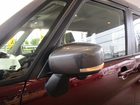 車両画像20