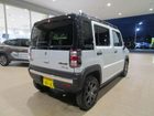 車両画像9