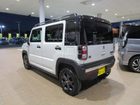 車両画像10