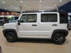 車両画像11