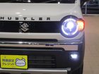 車両画像13