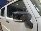 車両画像14