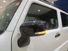車両画像15