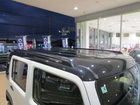 車両画像18