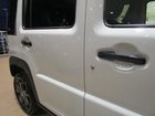 車両画像20