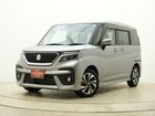 車両画像1