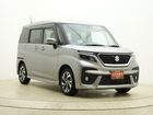 車両画像5