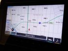 車両画像13