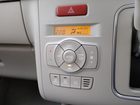 車両画像14