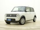 車両画像1