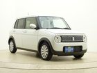 車両画像5