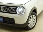 車両画像7