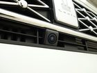 車両画像20
