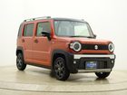 車両画像5