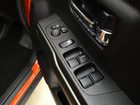 車両画像19