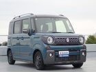 車両画像15