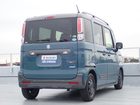 車両画像16