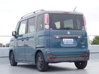車両画像17