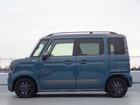 車両画像18