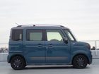 車両画像19