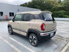 車両画像10