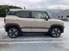 車両画像11