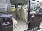 車両画像12