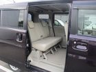 車両画像14