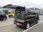 車両画像18
