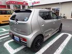 車両画像8