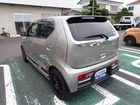 車両画像10